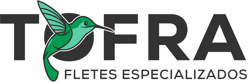 Fletes de Maquinaria Pesada